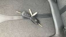 Peugeot 3008 1.5 BlueHDi GT Line 5dr Diesel Estate